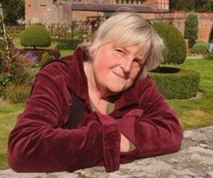 Supporting image for story