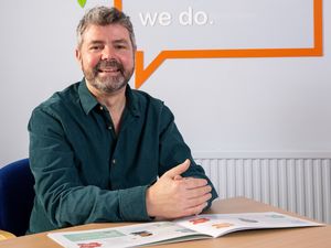 Supporting image for story: Paycare offers support after Orchard Healthcare closure