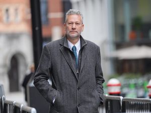 Supporting image for story: Former Reform leader in Wales admits bribery charges over pro-Russian statements