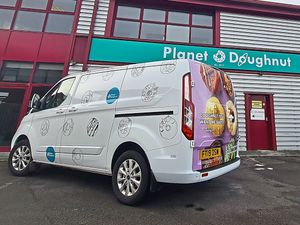 Supporting image for story: New advisers praised for one-to-one support