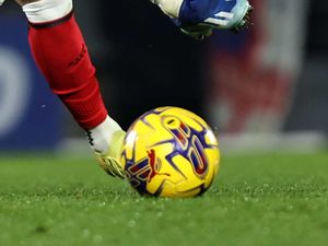 Supporting image for story: No new financial deal for EFL after meeting of Premier League clubs