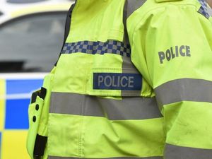 Supporting image for story: Police to step up road operations in plan to cut deaths and injuries