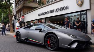 Supporting image for story