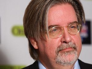 Supporting image for story