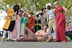 Supporting image for story