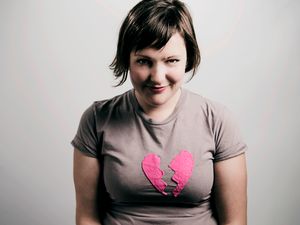 Supporting image for story: Comedian offers discounted tickets to Wolverhampton show for those who can't afford full price

