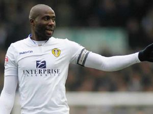 Supporting image for story: Transfer Rumours - January 29