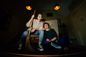 Supporting image for story