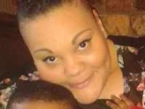 Supporting image for story: Bubbly, softly spoken and kind: Tributes to young mother who died days after cancer diagnosis