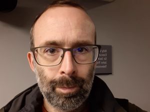 Supporting image for story: Wolves 2 Aston Villa 0: Matt Maher verdict