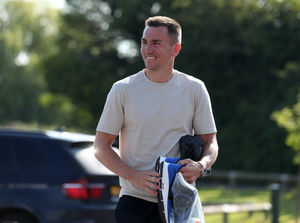 Supporting image for story: What to expect from West Brom new boy Jed Wallace