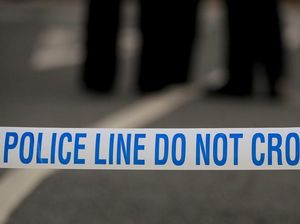 Supporting image for story