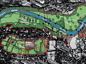 Supporting image for story: Town council to look at how to protect services under threat