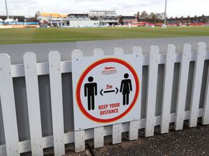 Supporting image for story: What is staying and what is going after freedom day on July 19?