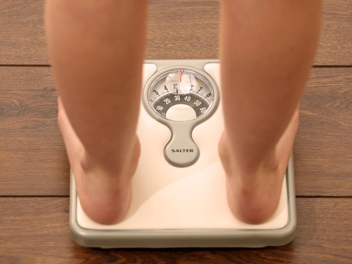 Greggs boss says there is ‘no doubt’ weight loss jabs are impacting business Greggs boss says there is ‘no doubt’ weight loss jabs are impacting business