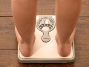 Supporting image for story: Greggs boss says there is ‘no doubt’ weight loss jabs are impacting business