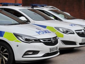 Supporting image for story: Police respond after 'unacceptable' escalation in violence in Sutton Coldfield