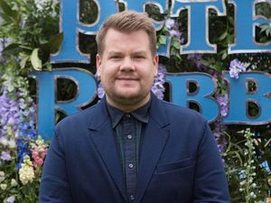 Supporting image for story