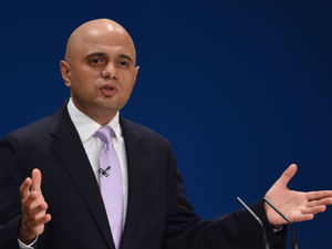 Supporting image for story: £100m funding boost for Midlands' businesses