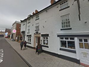 Supporting image for story: Whitchurch pub stripped of licence over Covid breaches – but landlords lodge appeal