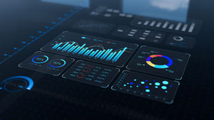 As UK businesses race to adopt AI tools, experts warn that a lack of transparency and digital skills could turn data-driven opportunities into unforeseen risks.
