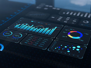As UK businesses race to adopt AI tools, experts warn that a lack of transparency and digital skills could turn data-driven opportunities into unforeseen risks.