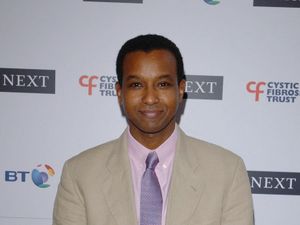 Supporting image for story: ITV News presenter ‘receiving medical care’ after becoming ‘unwell’ live on-air