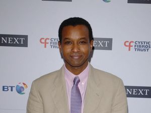 Supporting image for story: ITV News presenter ‘receiving medical care’ after becoming ‘unwell’ live on-air