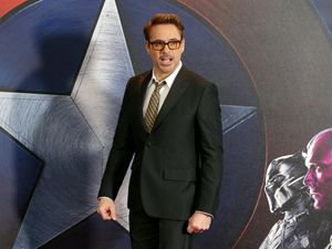 Supporting image for story