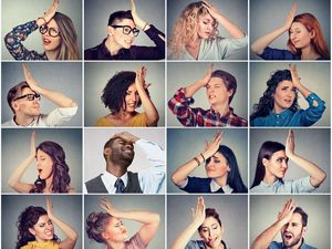 Supporting image for story: 13 of the stupidest questions people have seriously asked