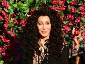 Supporting image for story: The Cher Show to come to Wolverhampton in 2022