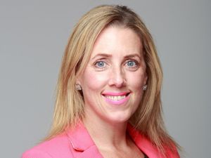 Supporting image for story: Echo Managed Services appoints customer services director to its board