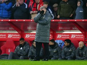 Supporting image for story: Ange Postecoglou searching for answers over Tottenham’s injury crisis