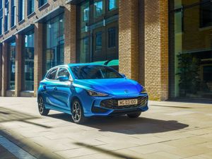 Supporting image for story: These are the cheapest hybrids on sale today