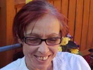 Supporting image for story: Layby murder suspects released on bail as investigations continue