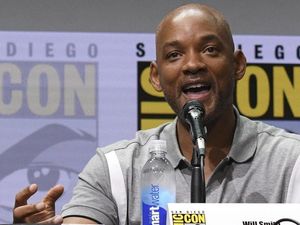 Supporting image for story