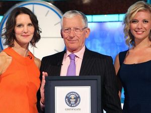 Supporting image for story