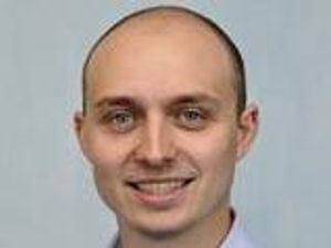 Supporting image for story: Villagers launch petition for enforced 30mph speed limit