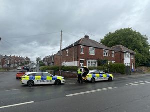 Supporting image for story: Death of 16-year-old boy hit by car on pavement leaves community shocked