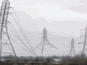 Supporting image for story: Everyone thinks they can hear this gif even though it’s silent. Here’s why…