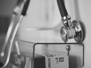 Supporting image for story: Ranked: The best and worst GP surgeries in Shropshire based on patients' experiences