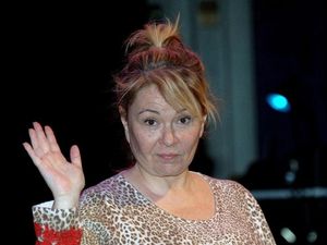 Supporting image for story