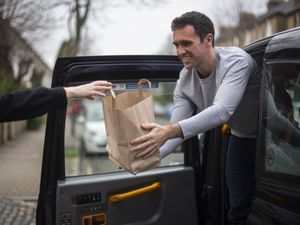 Supporting image for story