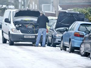 Supporting image for story