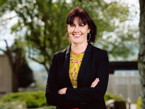 Supporting image for story: Shropshire headteacher calls for meeting over funding crisis