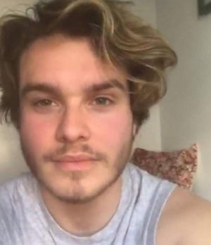 Supporting image for story