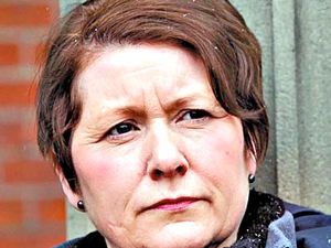 Supporting image for story: Stafford Hospital drama to air a week before Christmas