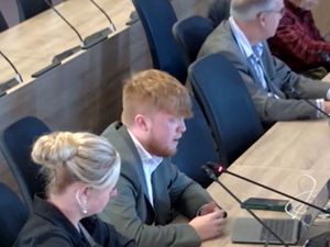 Supporting image for story: Parties clash over Telford & Wrekin Council funding on day of Rachel Reeves visit