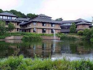 Supporting image for story: Fears raised over Welsh language education funding in Powys