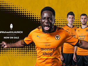 Supporting image for story: New Wolves kit: How does it compare against other recent efforts?